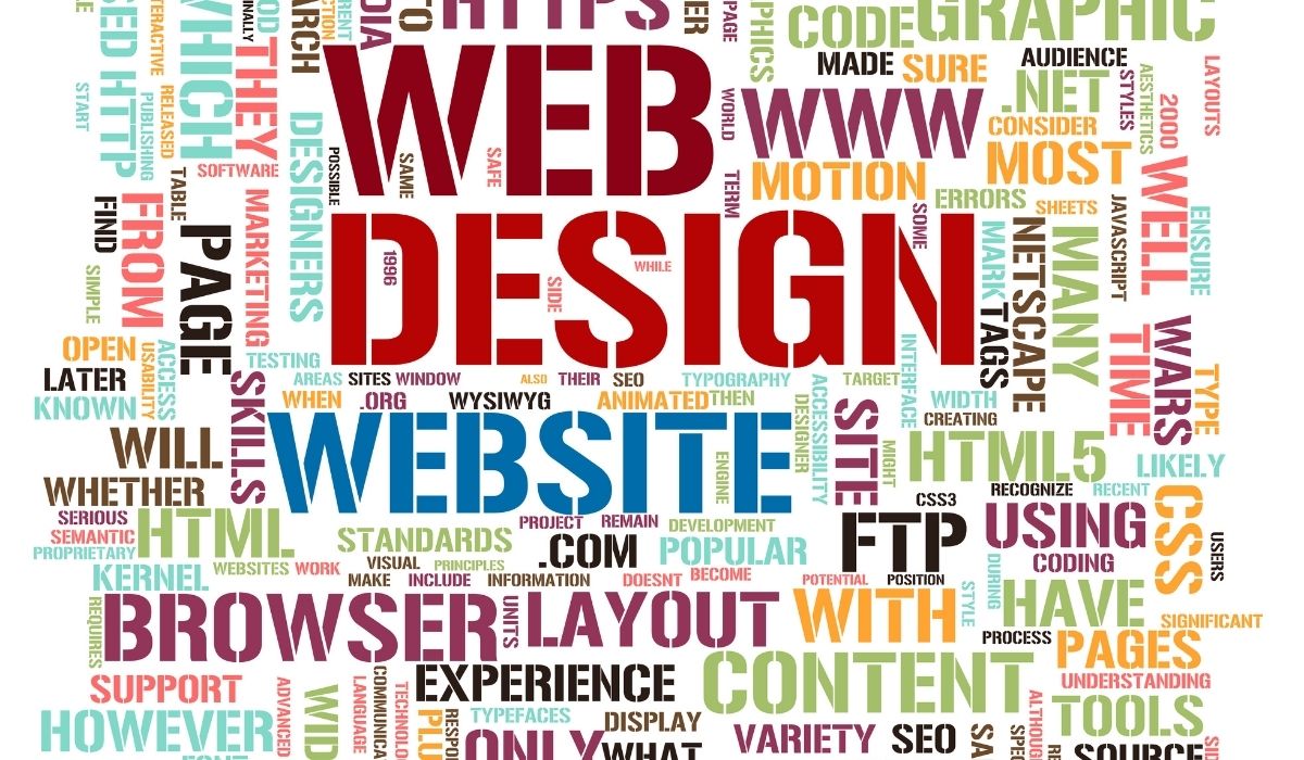 Espiye Web Site Tasarım